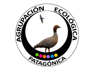 agrupacion-ecologica-paragonica