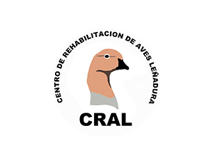 cral-centro-rehabilitacion-aves