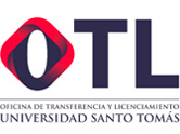 Oficina de Transferencia y Licenciamiento Universidad Santo Tomás