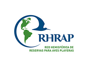 rhrap-Red-Hemisferica-de-Reservas-para-Aves-Playeras
